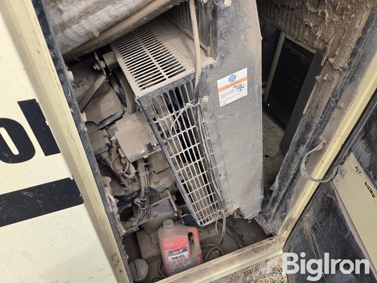 ingersoll-rand-g70-generator-image-10