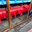 #9034-•-unused-gayi-skid-steer-forestry-did-mulcher-(o12)-image-16