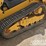 2023-caterpillar-259d3-image-14