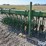john-deere-400-image-14