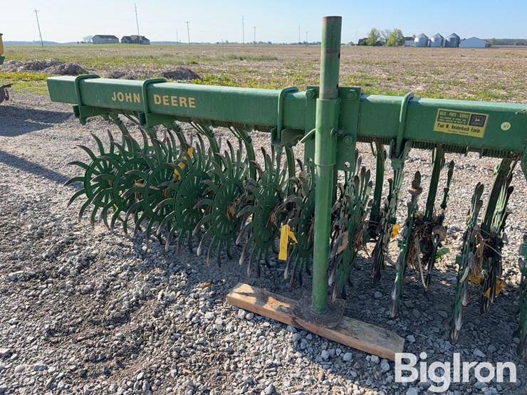 john-deere-400-image-14