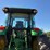 john-deere-6115d-image-12
