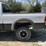 1999-ford-f250-image-9