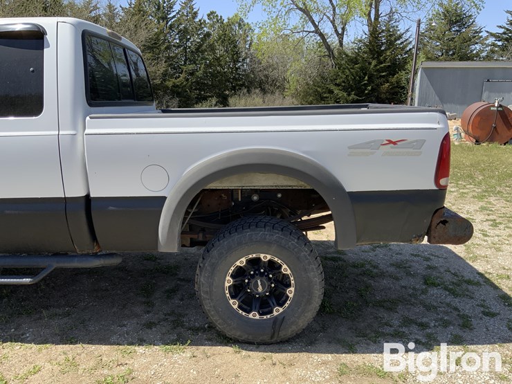 1999-ford-f250-image-9