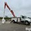 2007-international-durastar-4400-image-11