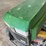 1998-john-deere-425-image-11