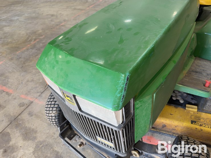 1998-john-deere-425-image-11