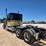 2023-kenworth-w900-image-14