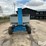 genie-s40-image-6