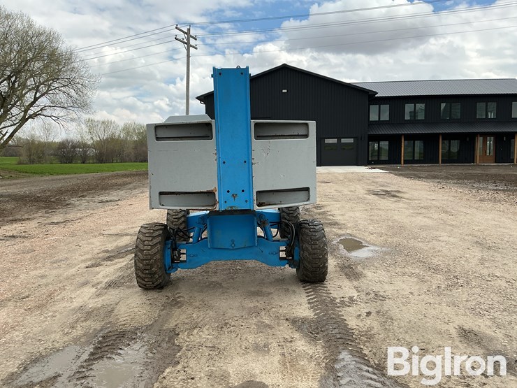 genie-s40-image-6