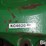 john-deere-6105r-image-13