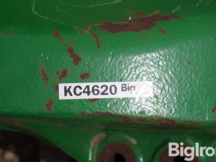 john-deere-6105r-image-13