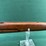 hakim-egyptian-7.9mm-rifle-image-4