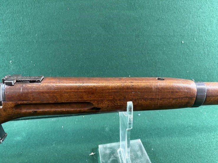 hakim-egyptian-7.9mm-rifle-image-4
