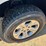 2015-chevrolet-tahoe-lt-image-25