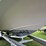1996-chaparral-sunesta-230-deck-boat-w/mercruiser-se116-inboard/outboard-&-trailer-(no-title~bos-onl-image-9