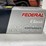 1000-rounds-federal-classic-22-lr-ammo-image-2
