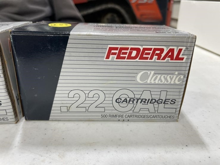 1000-rounds-federal-classic-22-lr-ammo-image-2