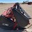 1988-case-ih-1010-image-4
