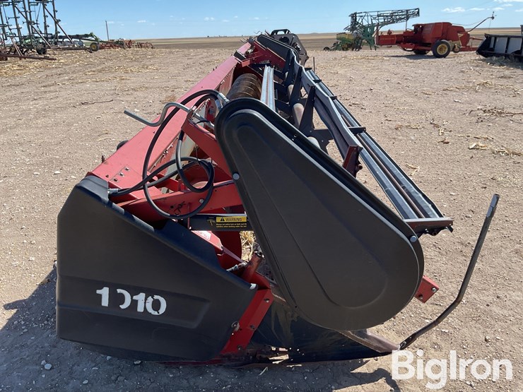 1988-case-ih-1010-image-4