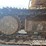 2018-komatsu-pc360-lc-11-image-17