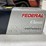 1000-rounds-federal-classic-22-lr-ammo-image-3