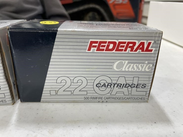 1000-rounds-federal-classic-22-lr-ammo-image-3