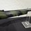#36035-•-carnival-air-rifle-image-16