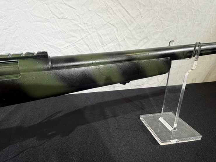 #36035-•-carnival-air-rifle-image-16