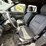 2017-ford-explorer-image-24
