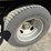 2016-ford-f350-sd-xlt-image-16