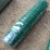 #5194-•-2-roll-of-green-vinyl-coated-lawn-fence-image-1