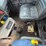 1996-mack-rd690s-image-63