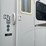 #7050-•-2010-spree-lx-superlite-camper-(has-mn-title)-image-46