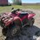 2012-honda-rancher-420-image-1