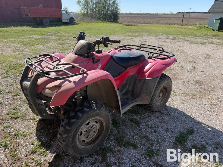 2012-honda-rancher-420-image-1