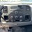 2013-chevrolet-silverado-1500-image-17