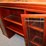 woodhutch-doors-with-three-lights-image-5