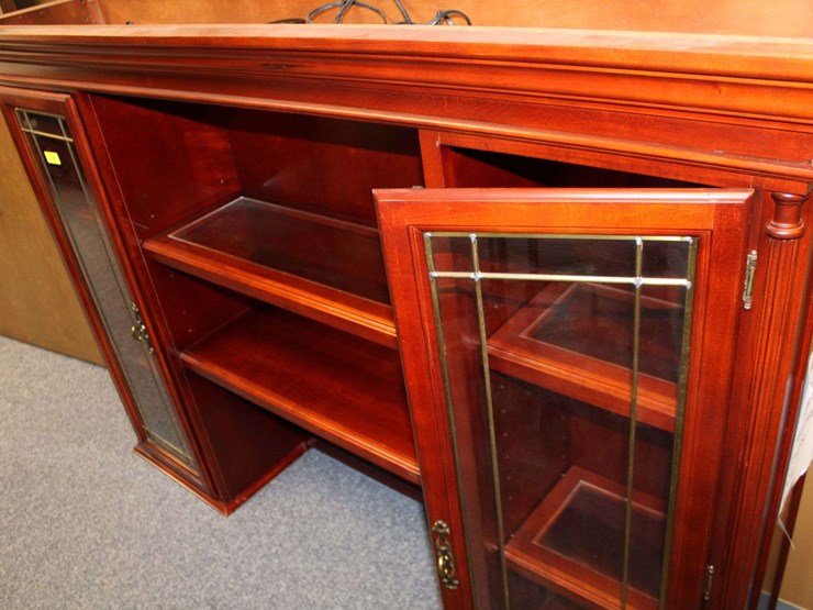woodhutch-doors-with-three-lights-image-5