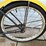 #9015-•-schwinn-(o3)-image-3
