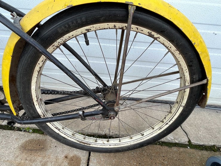 #9015-•-schwinn-(o3)-image-3