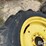 11.2-24-tires-image-16