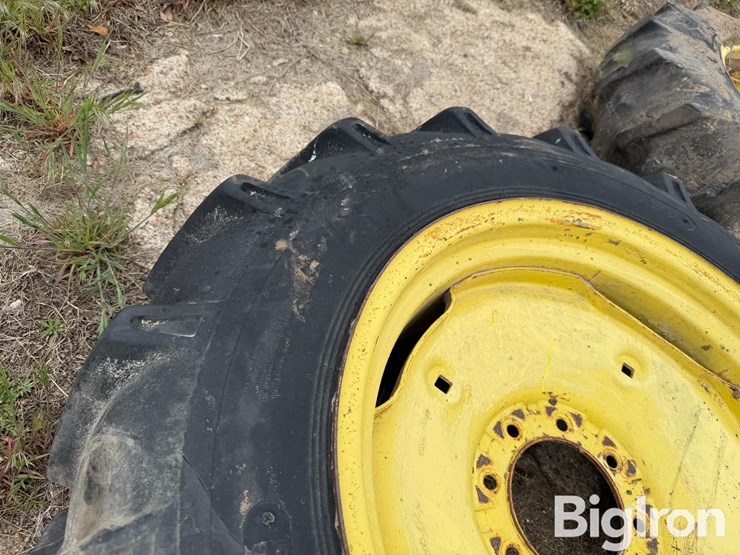 11.2-24-tires-image-16