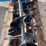 #9040-•-unused-skid-steer-mower-king-post-hole-auger-(o11)-image-10