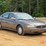 2000-buick-le-sabre-custom-sedan-image-1