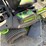 greenworks-pro-crz-428-electric-lawnmower-image-13