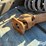ford-f450-image-12