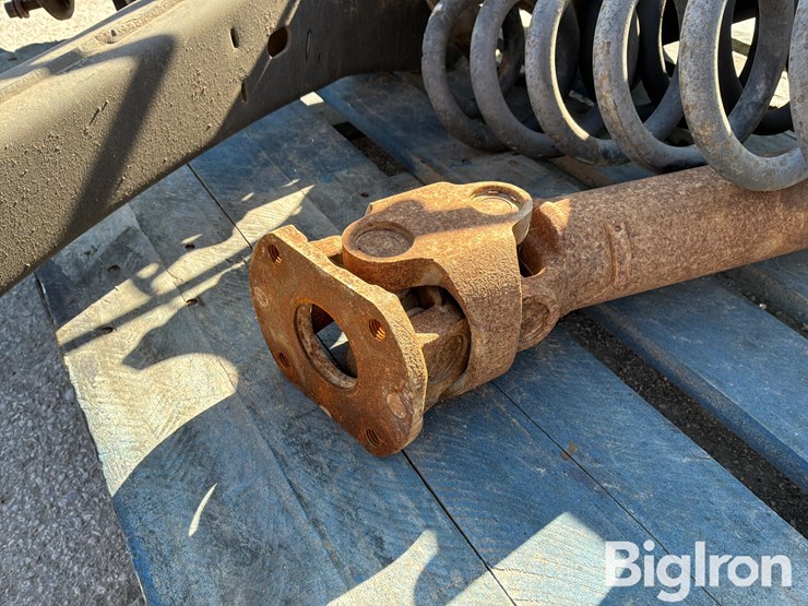 ford-f450-image-12