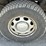 2016-ford-f150-xl-image-40