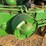 john-deere-gpwt-image-34
